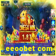 eeoobet com